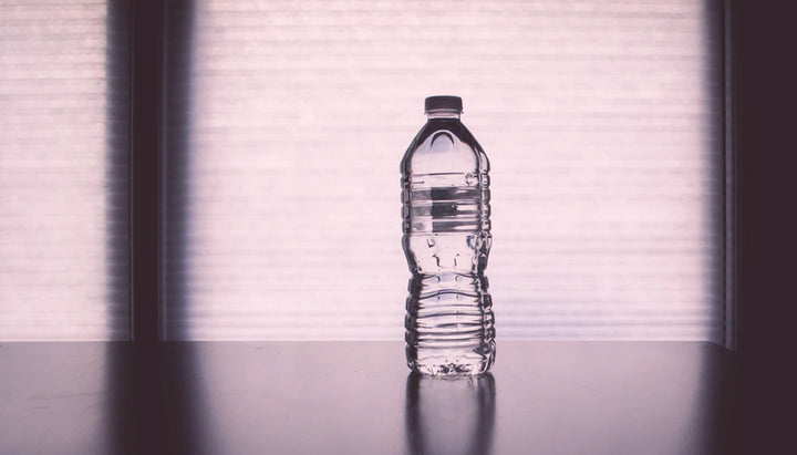 Hydratation : l’eau, votre meilleure alliée