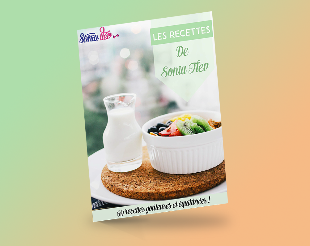 Produits – Sonia TLEV